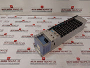 Hitachi Eh-150/Eh-psd/Eh-ax8I/Eh-xd16/Eh-ay4I/Eh-ytp16/Eh-bs11A Rack
