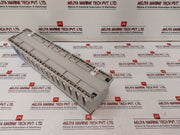 Hitachi Eh-150/Eh-psd/Eh-ax8I/Eh-xd16/Eh-ay4I/Eh-ytp16/Eh-bs11A Rack