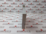 Hitachi Etr-33P Printed Circuit Board Dc24V 4 20Ma 4T057914