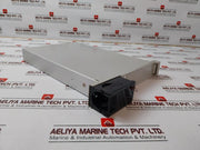 Hitachi Etr-33P Printed Circuit Board Dc24V 4 20Ma 4T057914