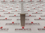 Hitachi Etr-33P Printed Circuit Board Dc24V