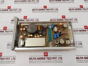 Hitachi Etr-33P Printed Circuit Board Dc24V 4 20Ma