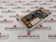 Hitachi Etr-33P Printed Circuit Board Dc24V 4 20Ma