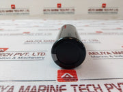 Hitachi Hcg F5A Capacitor Surge 400 Vdc