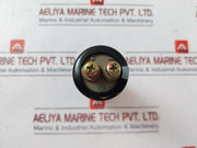 Hitachi Hcg F5A Capacitor Surge 400 Vdc