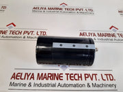 Hitachi Hcg F6A Capacitor