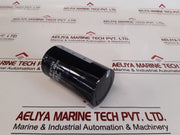 Hitachi Hcg F6A Capacitor