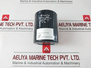 Hitachi Hcgf5A Capacitor