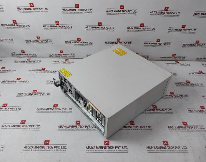 Hitachi Hf-w6500 Hj-65359Ewed Industrial Computer Cpu Ac100V-240V