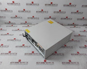 Hitachi Hf-w6500 Hj-65359Ewed Industrial Computer Cpu Ac100V-240V