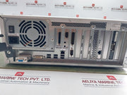 Hitachi Hf-w6500 Industrial Computer Cpu 100V-240V Hj-65459Ewed