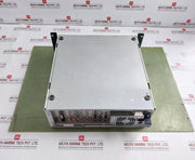 Hitachi Hf-w6500 Industrial Computer Cpu 100V-240V Hj-65459Ewed