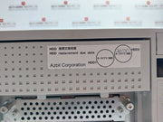 Hitachi Hf-w6500 Industrial Computer Cpu 100V-240V Hj-65459Ewed