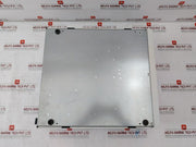 Hitachi Hf-w6500 Industrial Computer Cpu Ac 100V-240V 4225550-1 R2 50Hz/60Hz