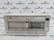 Hitachi Hf-w6500 Industrial Computer Cpu Hj-65359Ewed Ac100Vâ€“240V 50/60 Hz