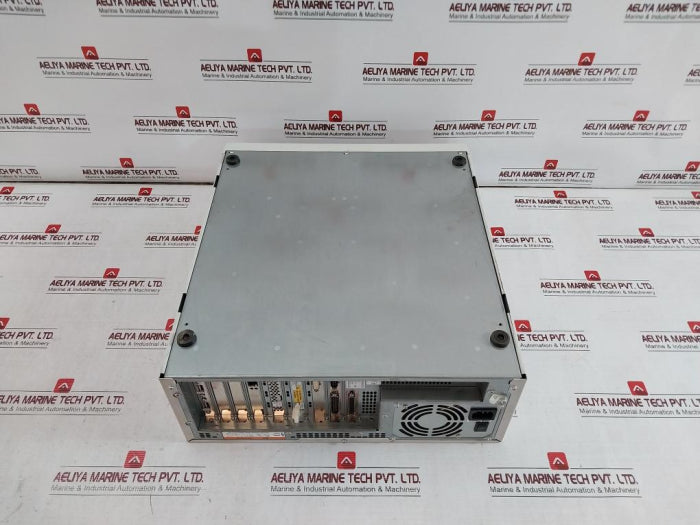 Hitachi Hf-w6500 Industrial Computer Cpu Hj-65359Ewed Ac100Vâ€“240V 50 ...