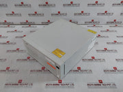 Hitachi Hf-w6500 Industrial Computer Cpu Hj-65359Ewed Ac100Vâ€“240V 50/60 Hz