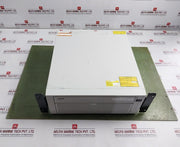 hitachi-hf-w6500-industrial-computer-cpu-hj-65459ewed-100v-240v-50hz-60hz