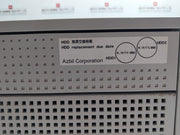 Hitachi Hf-w6500 Industrial Computer Cpu Hj-65459Ewed 100V-240V 50Hz/60Hz