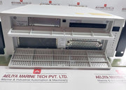 Hitachi Hf-w6500 Industrial Computer Cpu Hj-65459Ewed 100V-240V 50Hz/60Hz