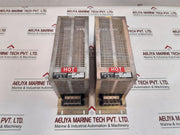 Hitachi Hp Resistor Unit