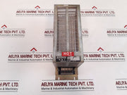Hitachi Hp Resistor Unit