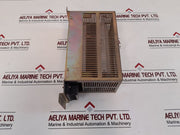 Hitachi Hp Resistor Unit