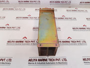 Hitachi Hp Resistor Unit