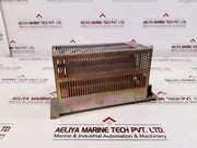 Hitachi Hp Resistor Unit