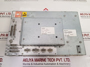 Harddisk Hitachi 110.250.2304.00 Bips-modul 20Gb