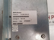 Harddisk Hitachi 110.250.2304.00 Bips-modul 20Gb