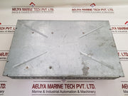 Harddisk Hitachi 110.250.2304.00 Bips-modul 20Gb