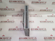 Harddisk Hitachi 110.250.2304.00 Bips-modul 20Gb