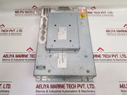 Harddisk Hitachi 110.250.2304.00 Bips-modul 20Gb