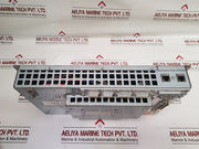 Harddisk Hitachi 110.250.2304.00 Bips-modul 20Gb