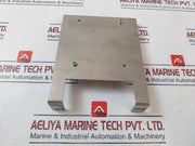 Hitachi Hts541680J9At00 Laptop Hdd Hard Drive 0A28417