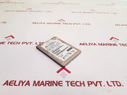 Hitachi Hts548040M9At00 Hard Drive