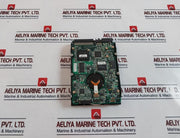 Hitachi Hus103073Fl3600 Hard Disk Drive 10K300 Series 17R6393