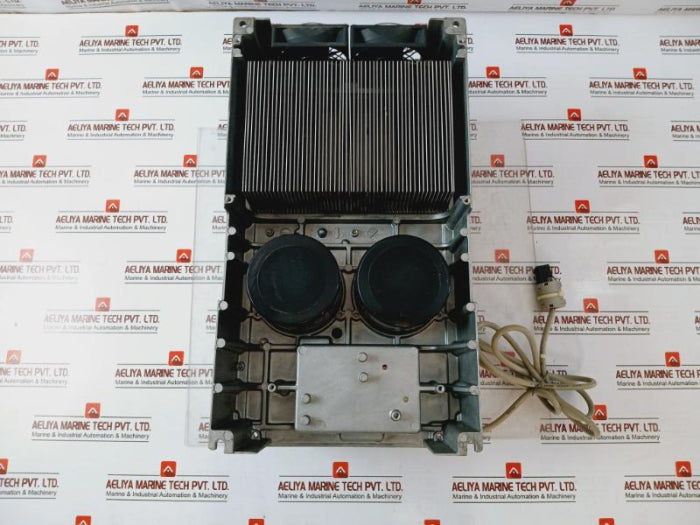 Hitachi Jh300 3 Phase Igbt Inverter 200-220V 50-60Hz 2B021918-1 16Kva ...