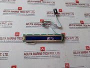 Hitachi Ks-110 Lcd For Hitachi Pump