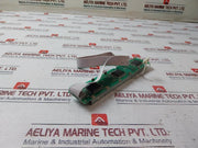 Hitachi Ks-110 Lcd For Hitachi Pump