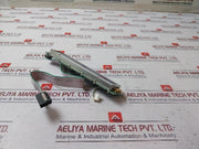 Hitachi Ks-110 Lcd For Hitachi Pump