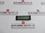 hitachi-lm032t-lcd-display-module-97-20945-0-hhh