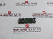 Hitachi Lm032T Lcd Display Module 97-20945-0 Used