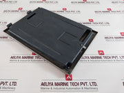 Hitachi Lmg7520Rpfc Domino Inkjet Print Keypad