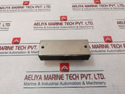 Hitachi Mbm200Gs6A Igbt Diode Module