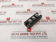Hitachi Mbm200Gs6A Igbt Diode Module