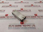 Hitachi Mbm200Gs6A Igbt Diode Module