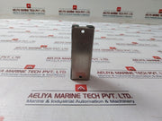 Hitachi Mbm200Gs6A Power Supply Module