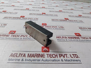 Hitachi Mbm200Gs6A Power Supply Module